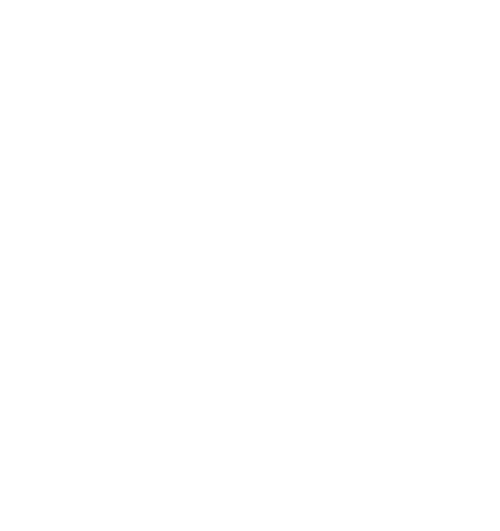 Pier８ 8celebrations 5th Anniversary