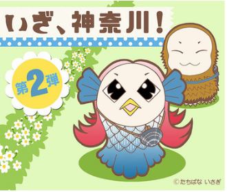保存NG